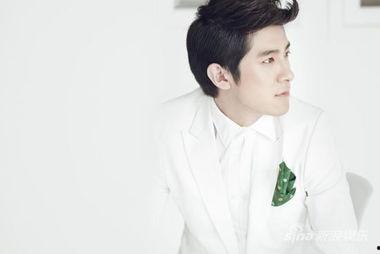 季肖冰照片,镜头下的光影传奇