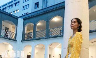 余超颖个人资料,才华横溢的年轻才俊，多领域成就斐然