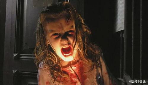 时世界上最恐怖的照片