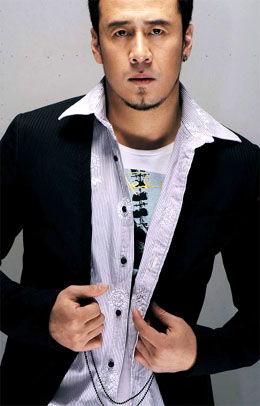 杨坤家庭资料,揭秘音乐才子背后的家庭故事