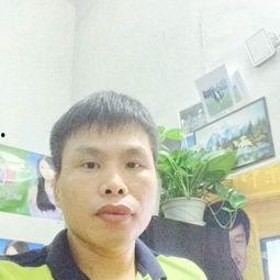 黄小黄个人资料