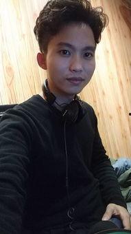 hao资料,揭秘航天科技与人类未来