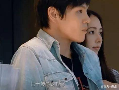 娱乐圈买水军的明星,揭秘那些曾雇佣水军炒作的明星真相