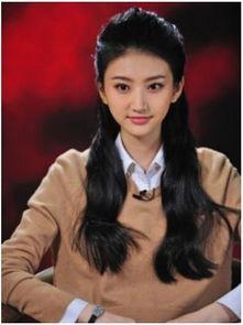 三线明星名单公布,新晋实力派闪耀演艺圈