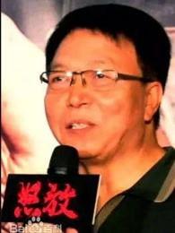 聂欣个人资料